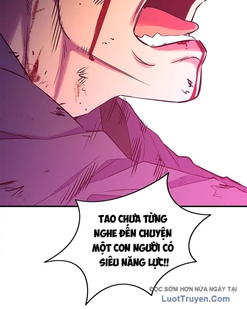 Chương 36 - Trang 52
