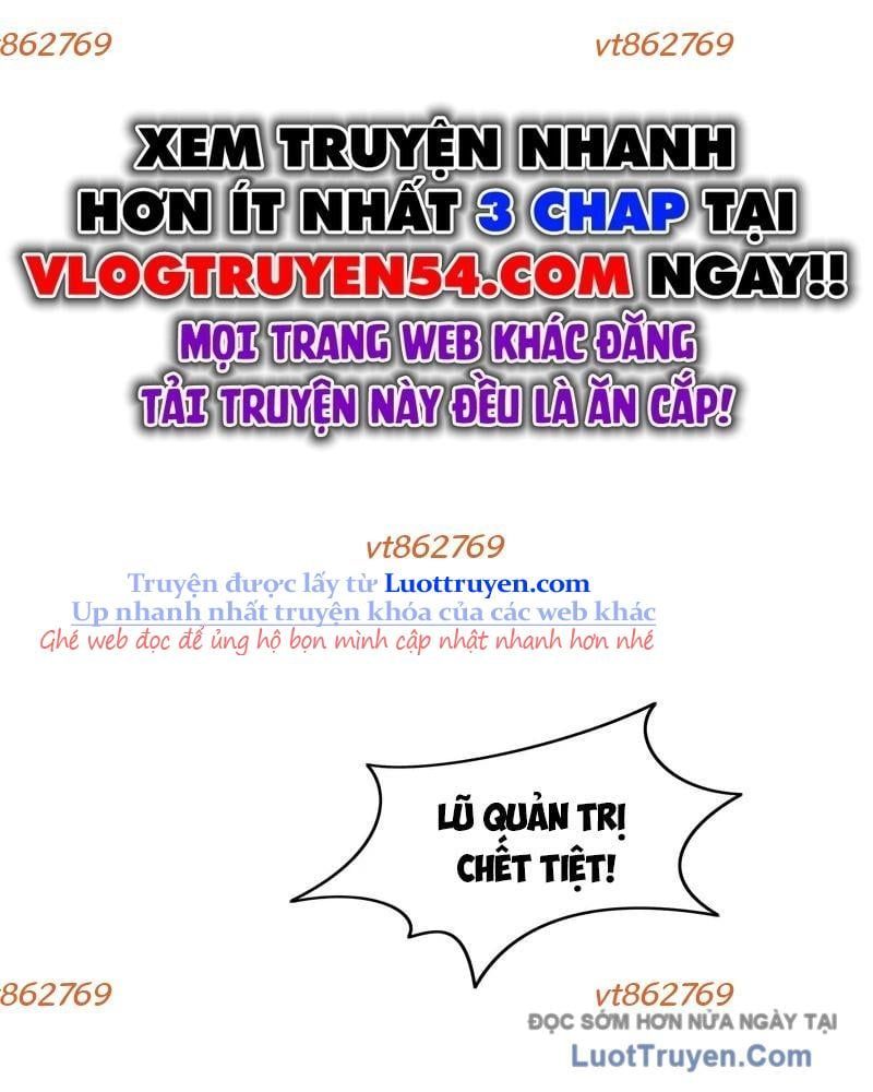 Chương 36 - Trang 53