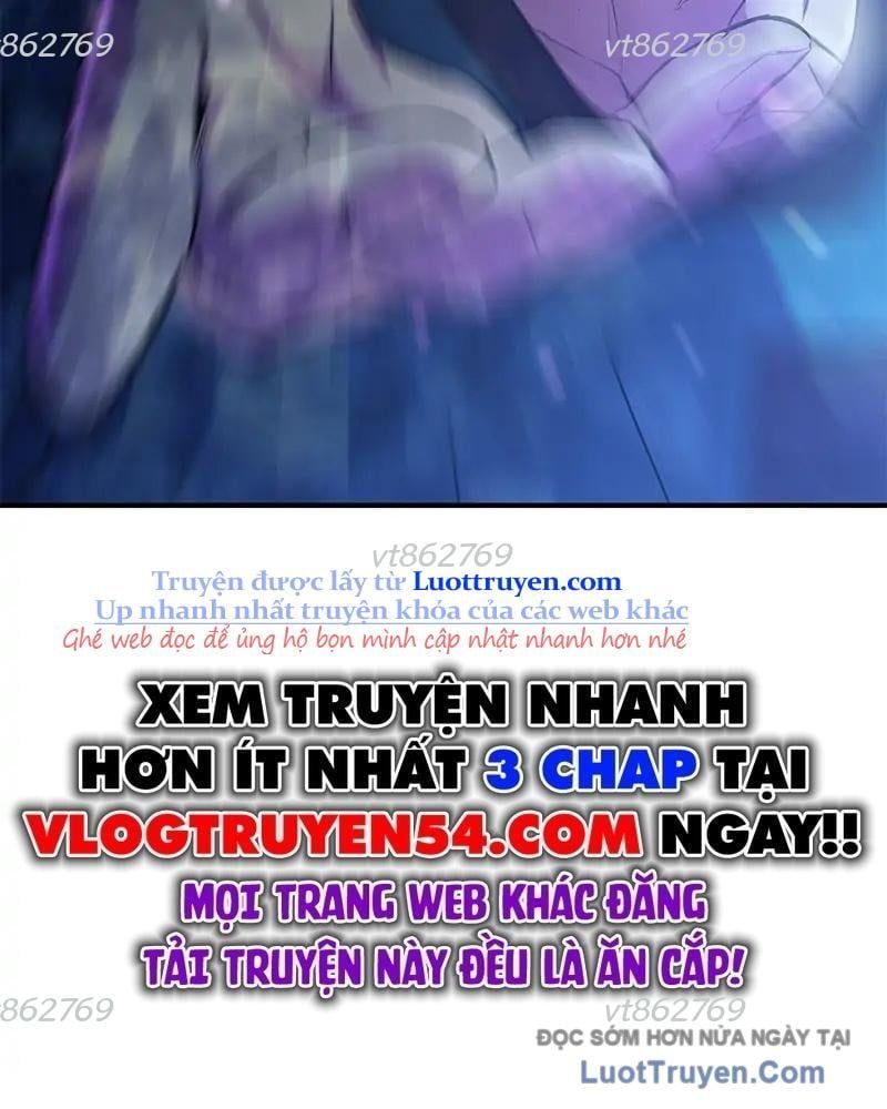Chương 36 - Trang 61