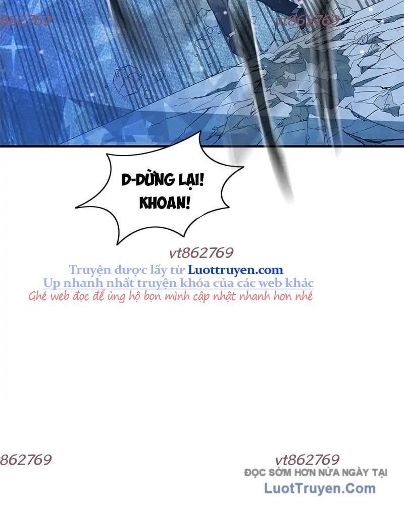 Chương 36 - Trang 64