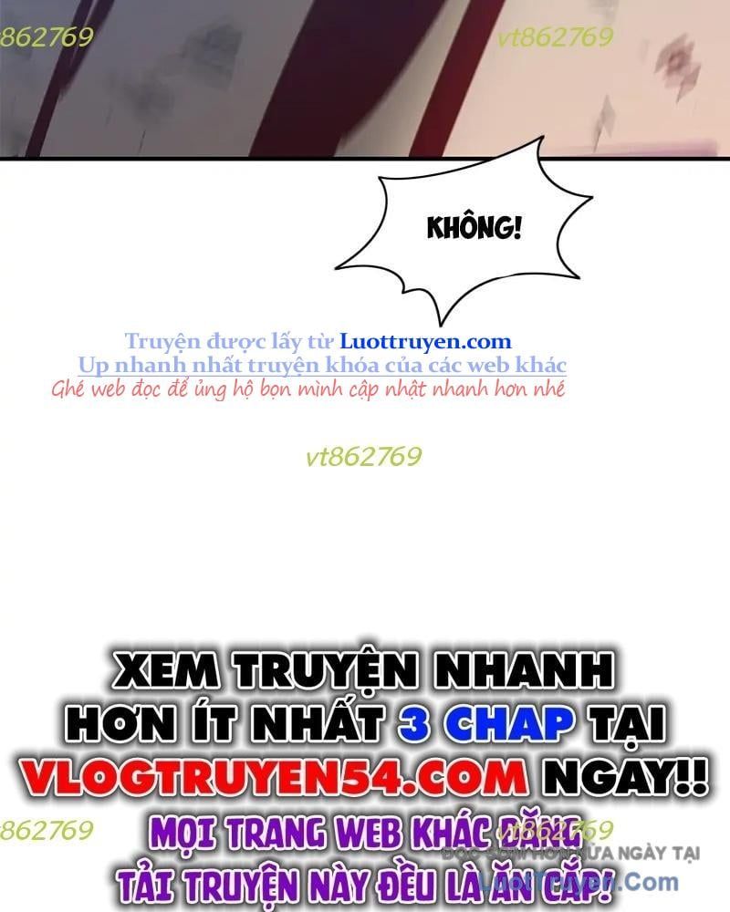 Chương 36 - Trang 66