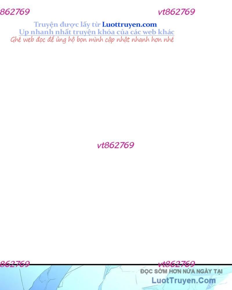 Chương 36 - Trang 69