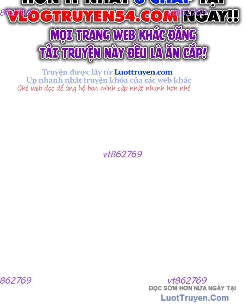 Chương 36 - Trang 8