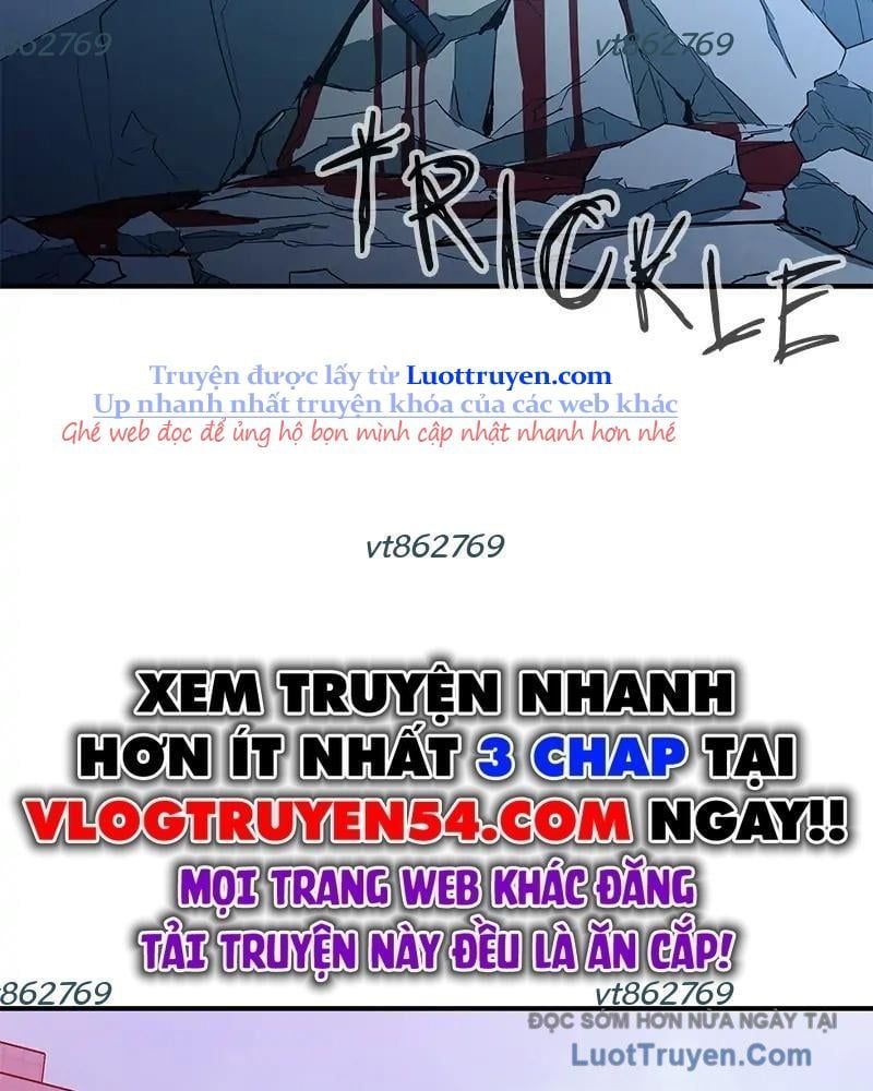 Chương 36 - Trang 71