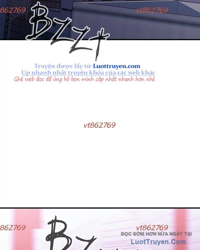 Chương 36 - Trang 73