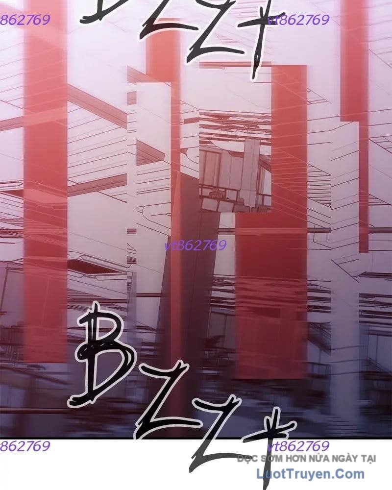 Chương 36 - Trang 74