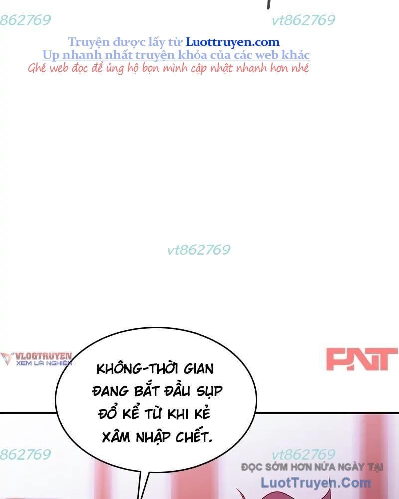 Chương 36 - Trang 75
