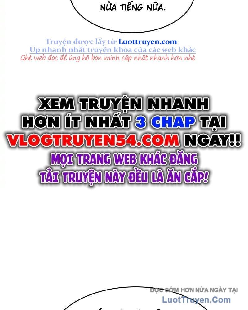 Chương 36 - Trang 77
