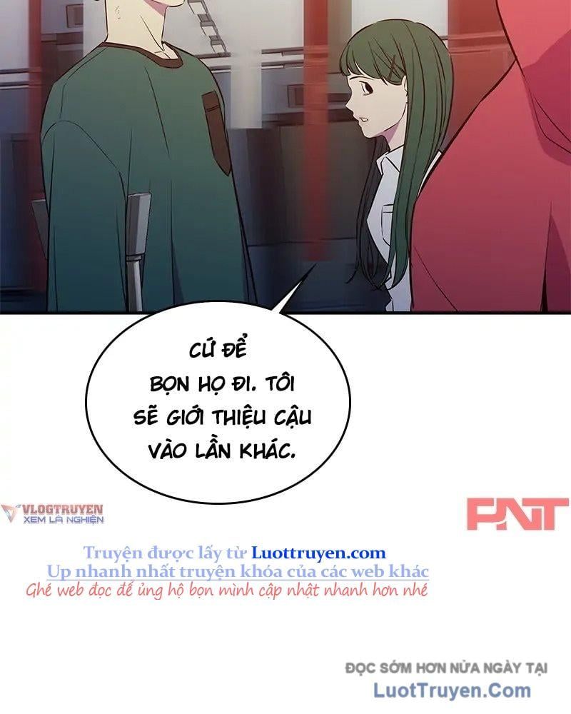 Chương 36 - Trang 85