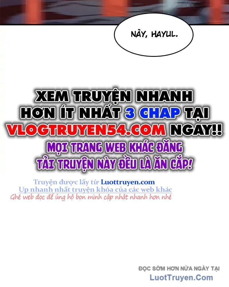 Chương 36 - Trang 87