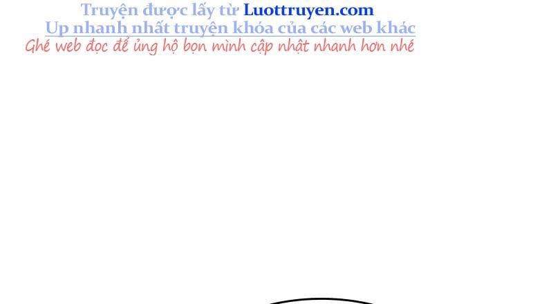 Chương 36 - Trang 90