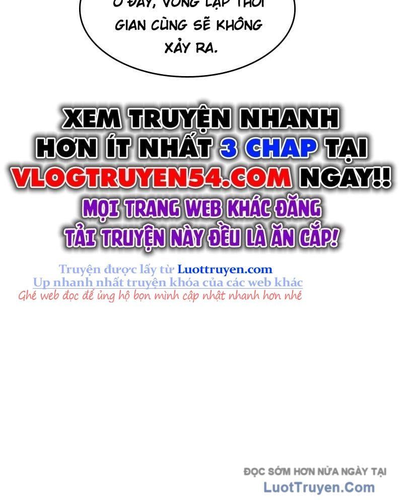 Chương 36 - Trang 92
