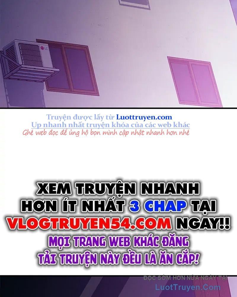 Chương 36 - Trang 97