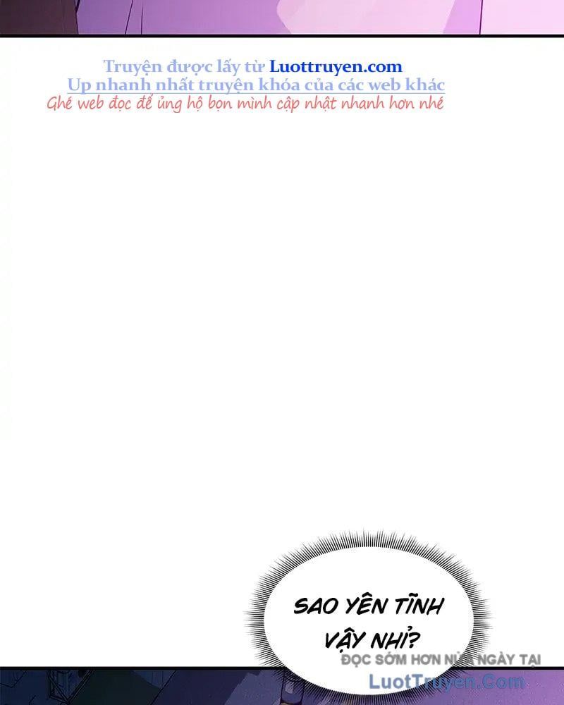 Chương 36 - Trang 99