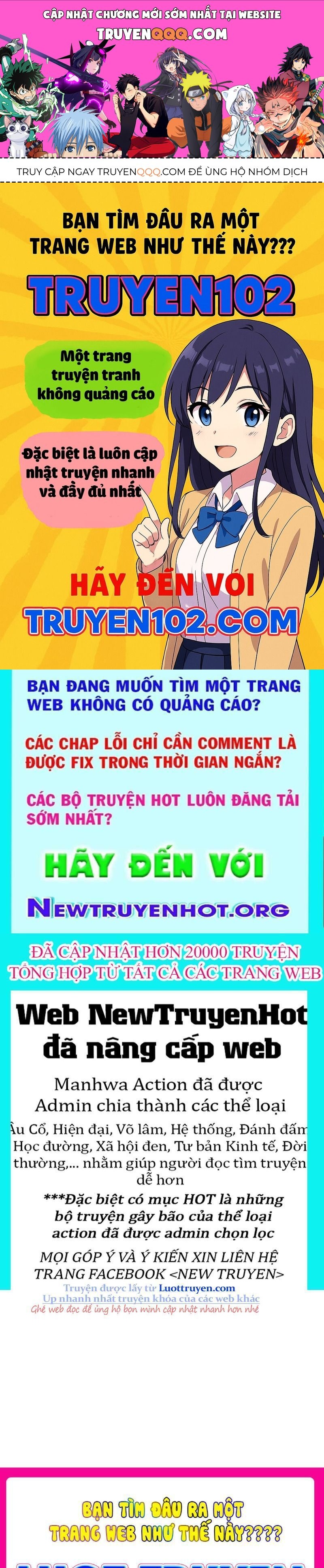 Chương 37 - Trang 1