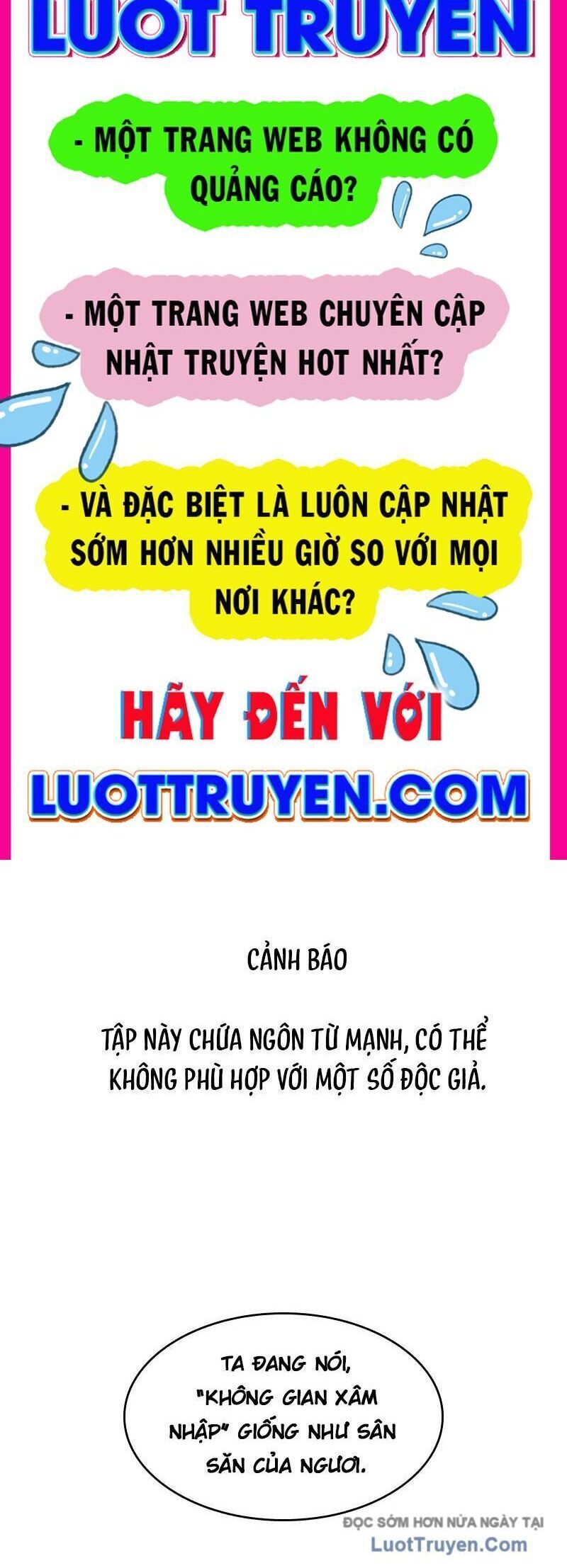 Chương 37 - Trang 2