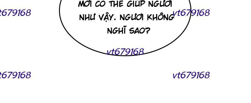 Chương 37 - Trang 11