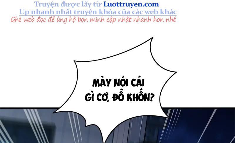 Chương 37 - Trang 101