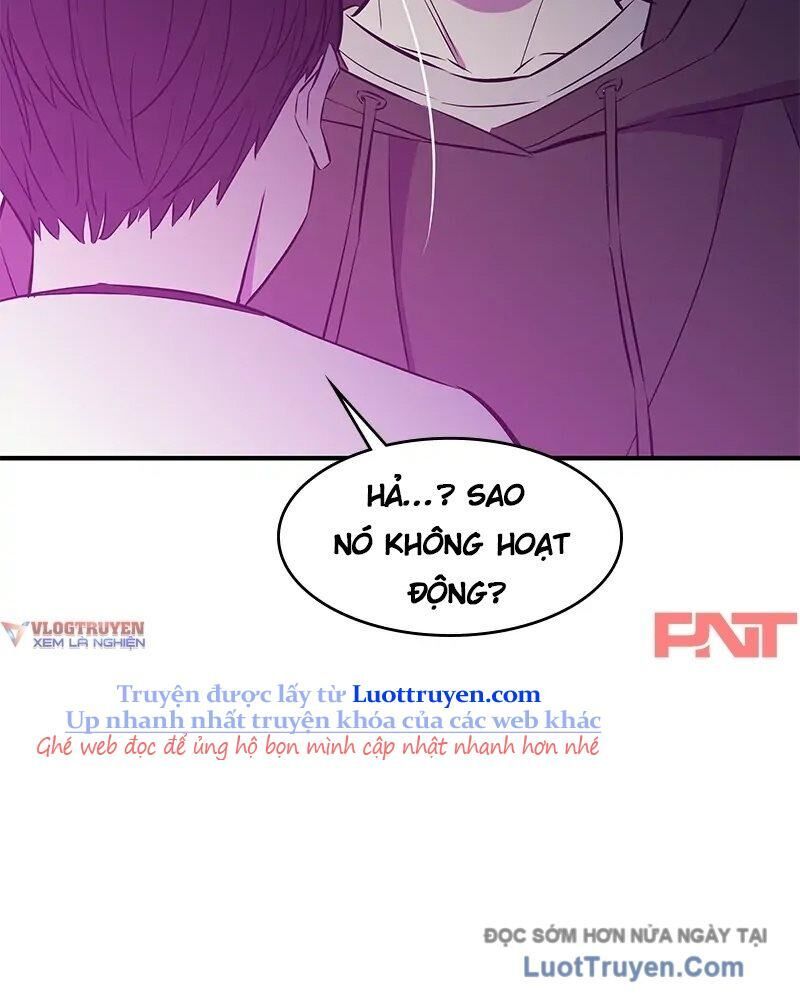 Chương 37 - Trang 106