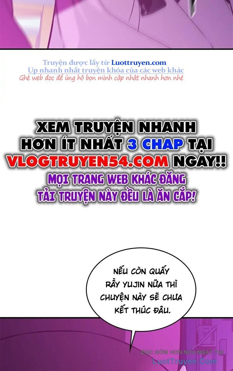 Chương 37 - Trang 110