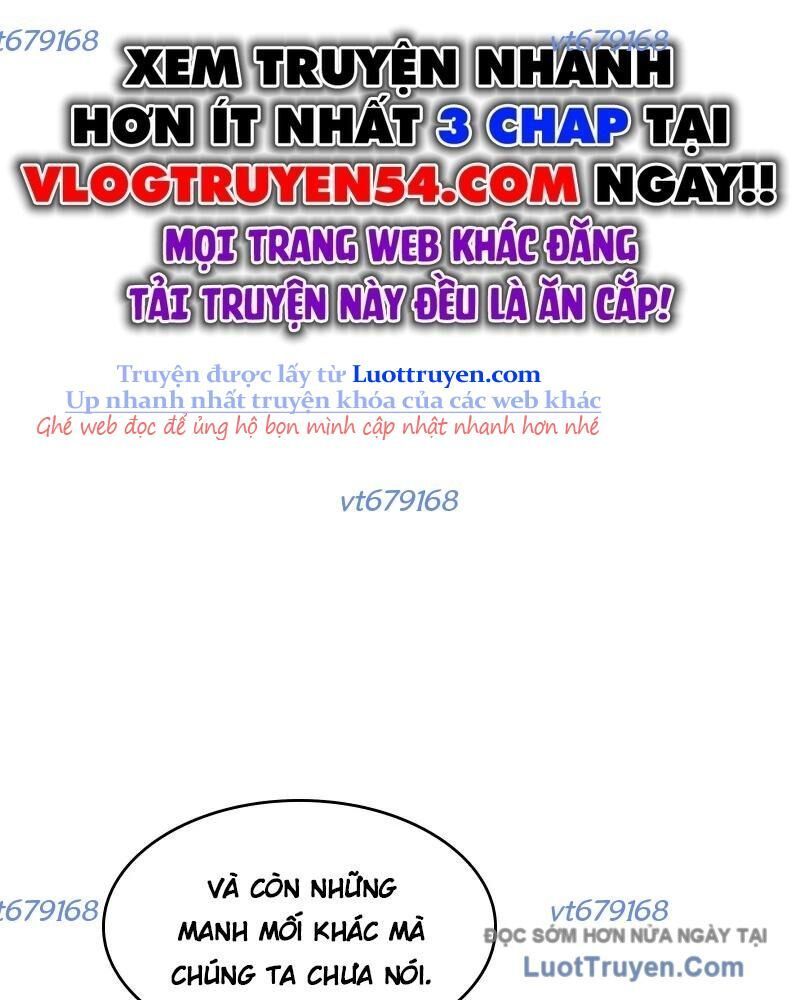 Chương 37 - Trang 12