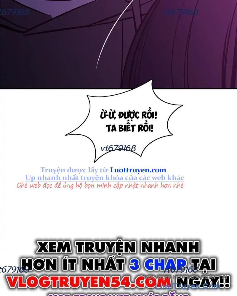 Chương 37 - Trang 112