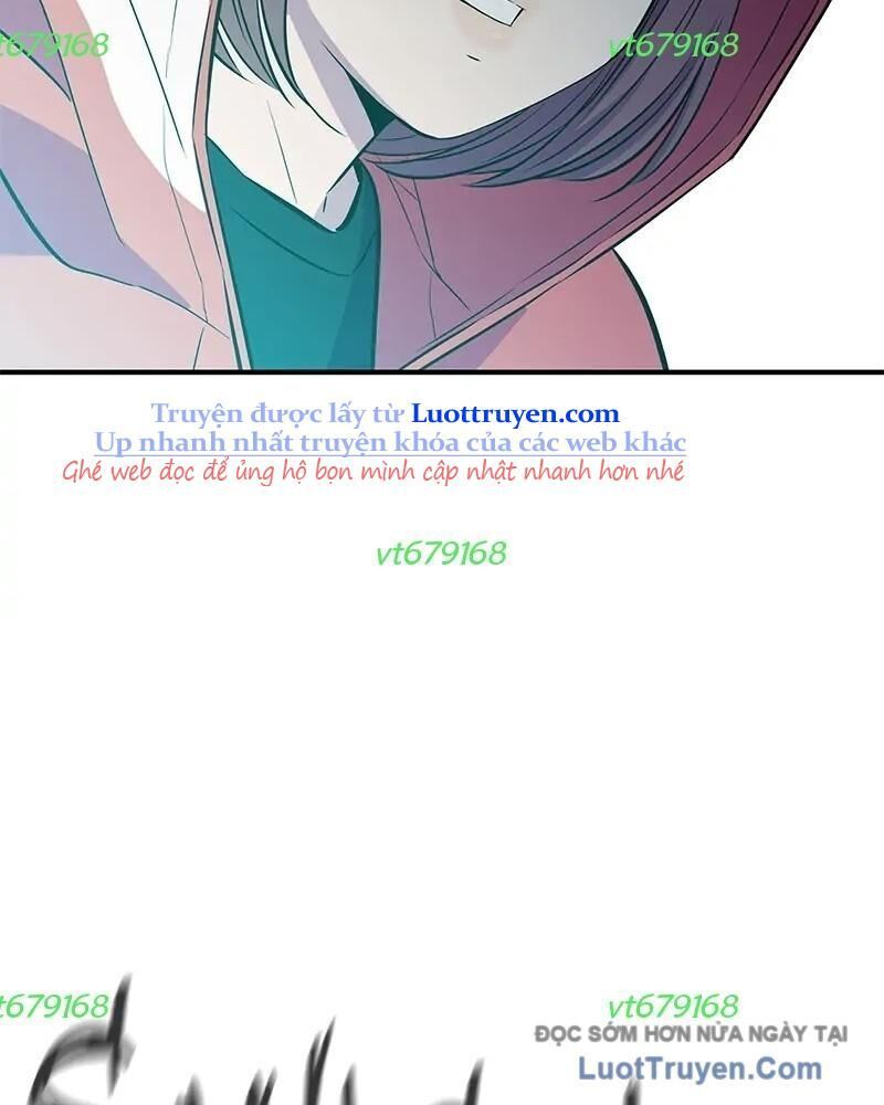 Chương 37 - Trang 116