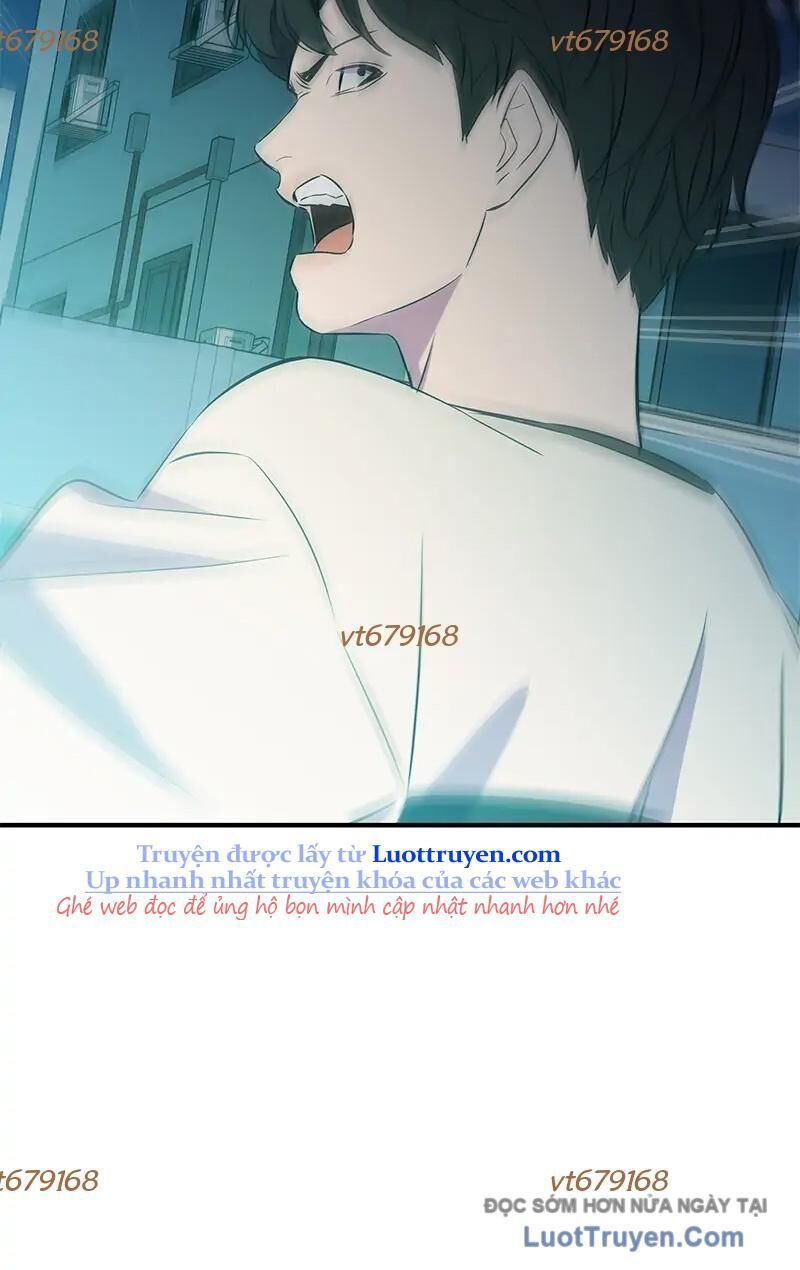 Chương 37 - Trang 119