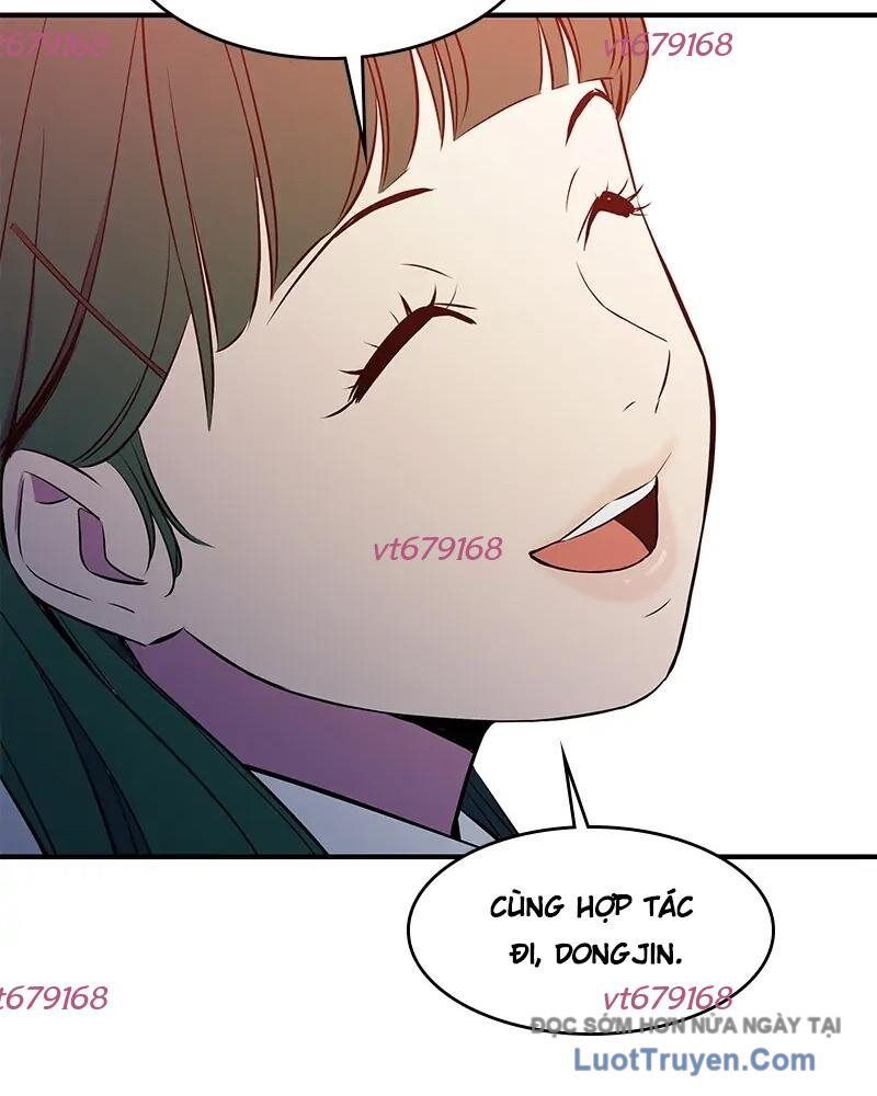Chương 37 - Trang 13