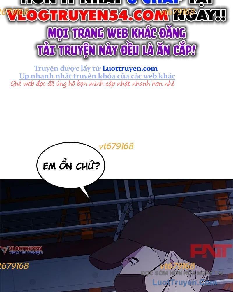 Chương 37 - Trang 121