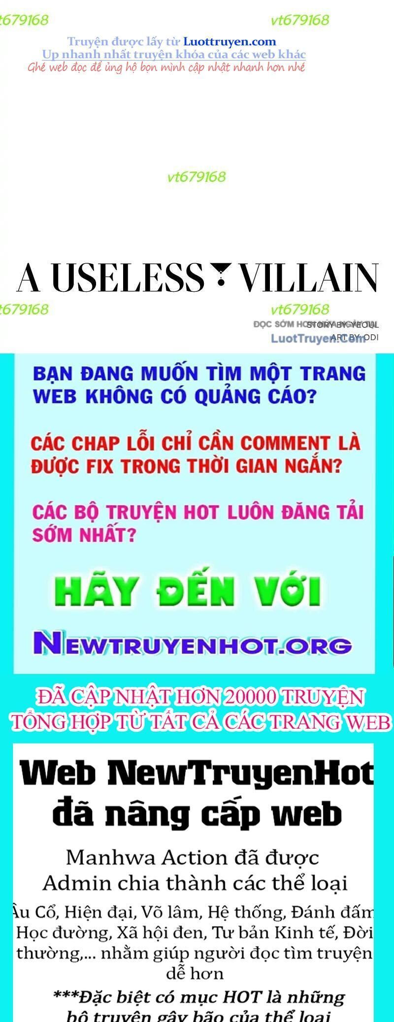 Chương 37 - Trang 123