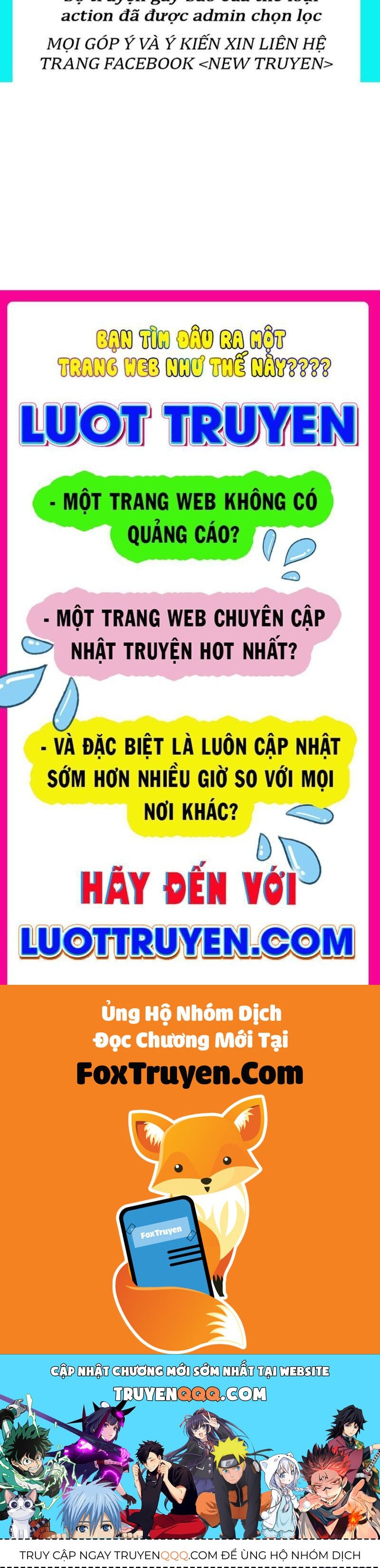 Chương 37 - Trang 124