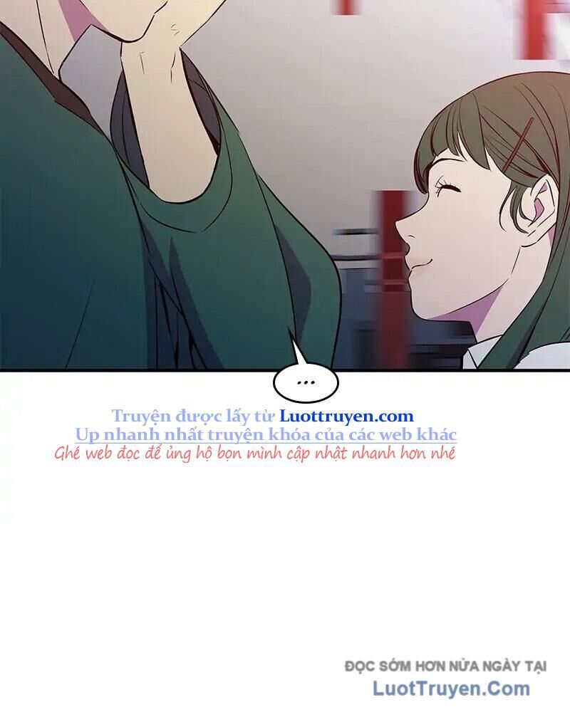 Chương 37 - Trang 15