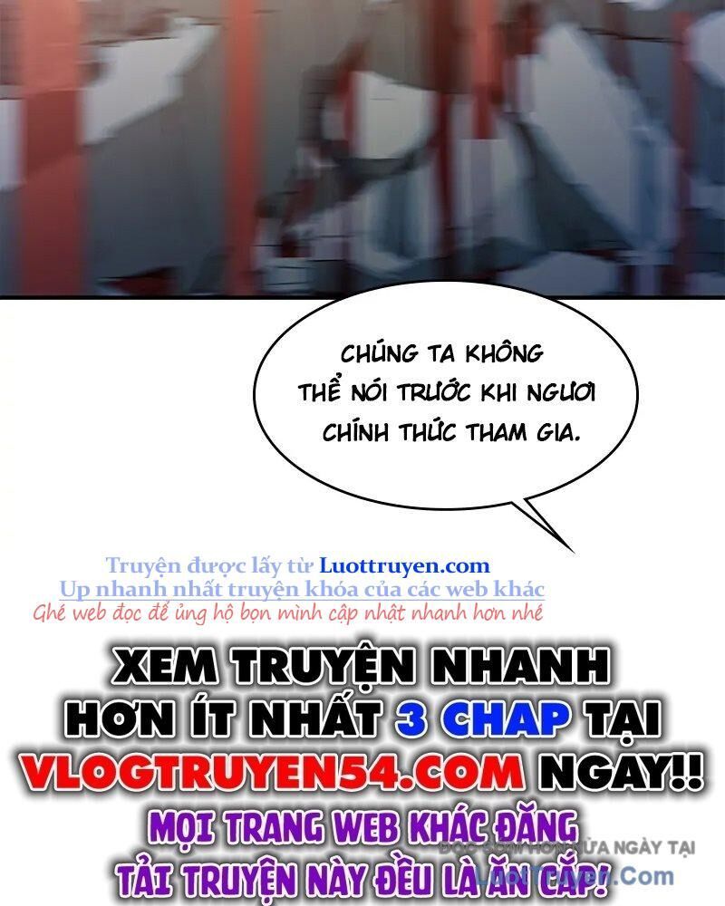 Chương 37 - Trang 17