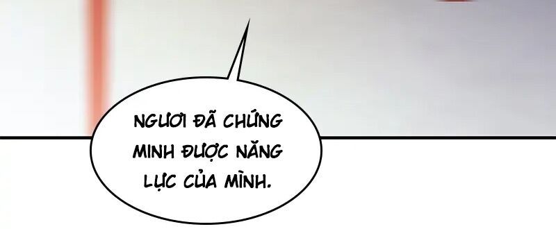 Chương 37 - Trang 21
