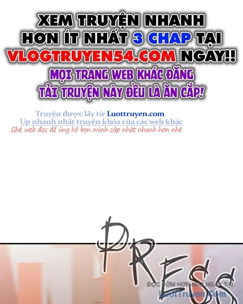 Chương 37 - Trang 22