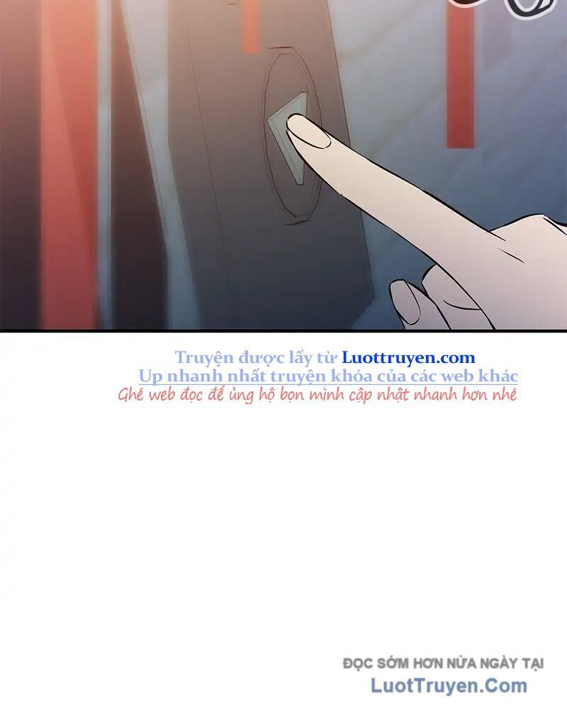 Chương 37 - Trang 23