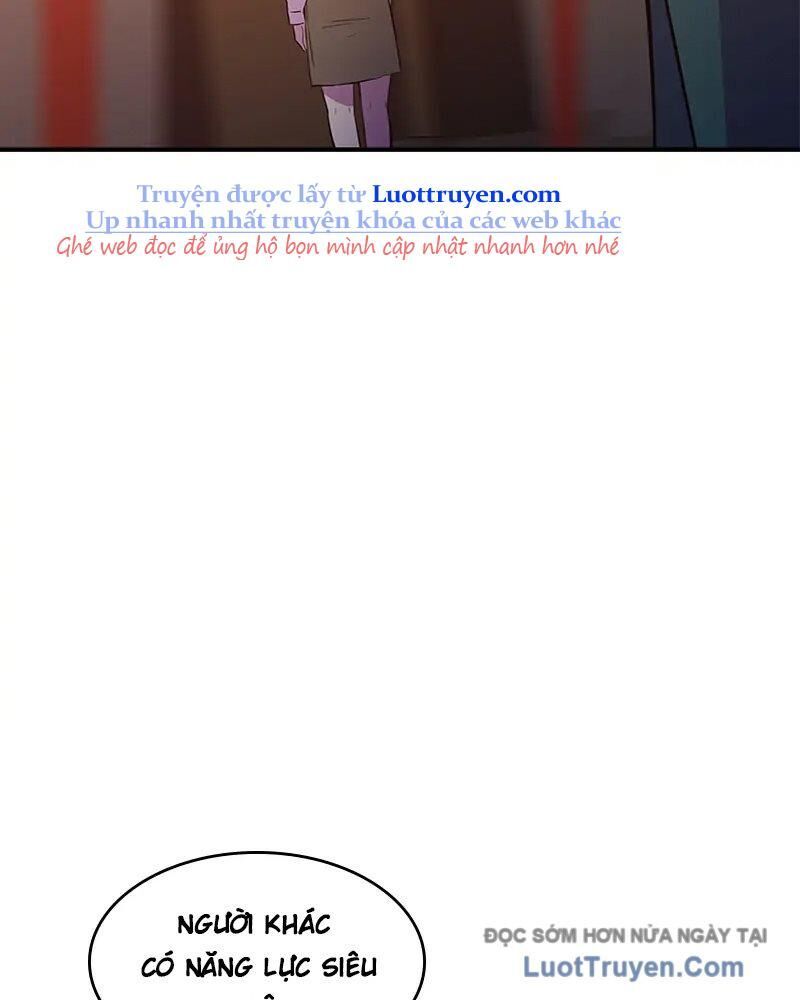 Chương 37 - Trang 25