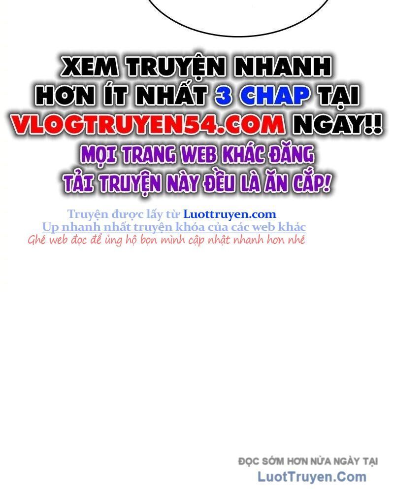 Chương 37 - Trang 27