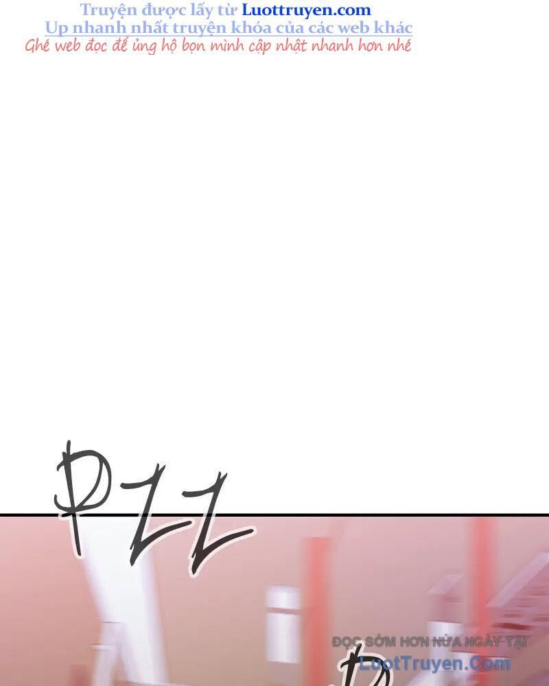 Chương 37 - Trang 28