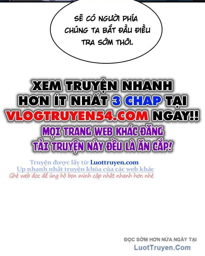 Chương 37 - Trang 32