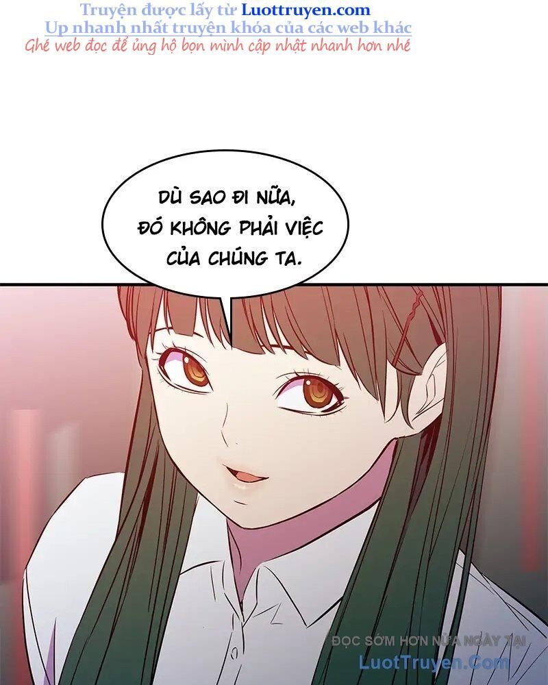 Chương 37 - Trang 33