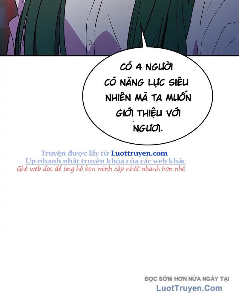 Chương 37 - Trang 34