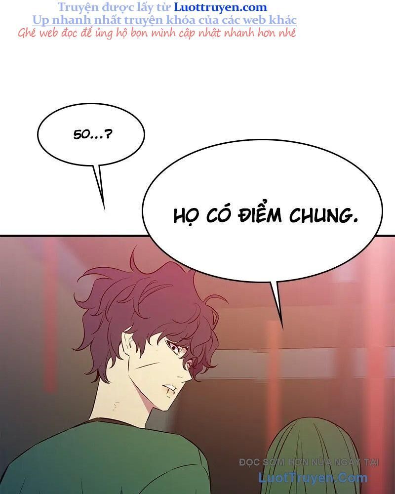 Chương 37 - Trang 37