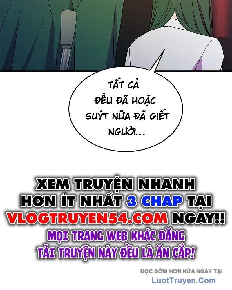 Chương 37 - Trang 38