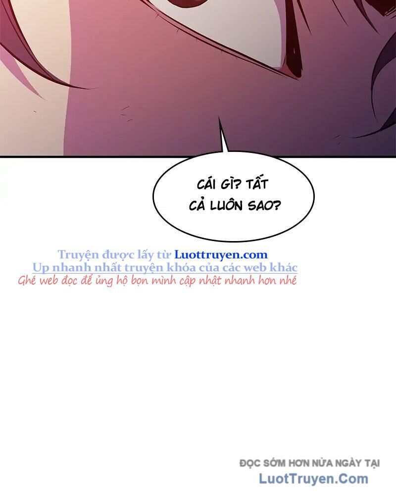 Chương 37 - Trang 40