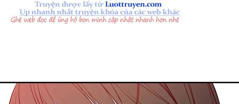 Chương 37 - Trang 41