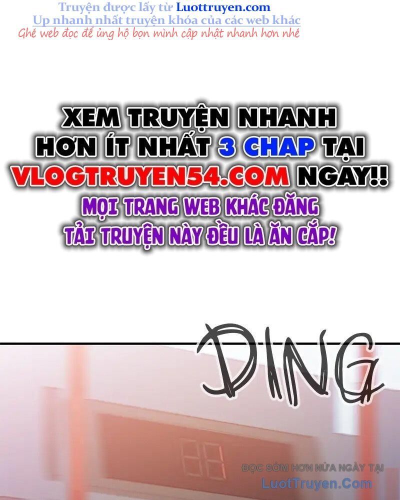 Chương 37 - Trang 43
