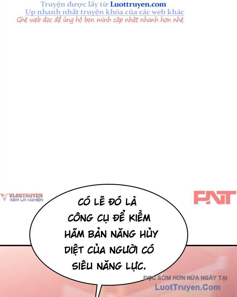 Chương 37 - Trang 46