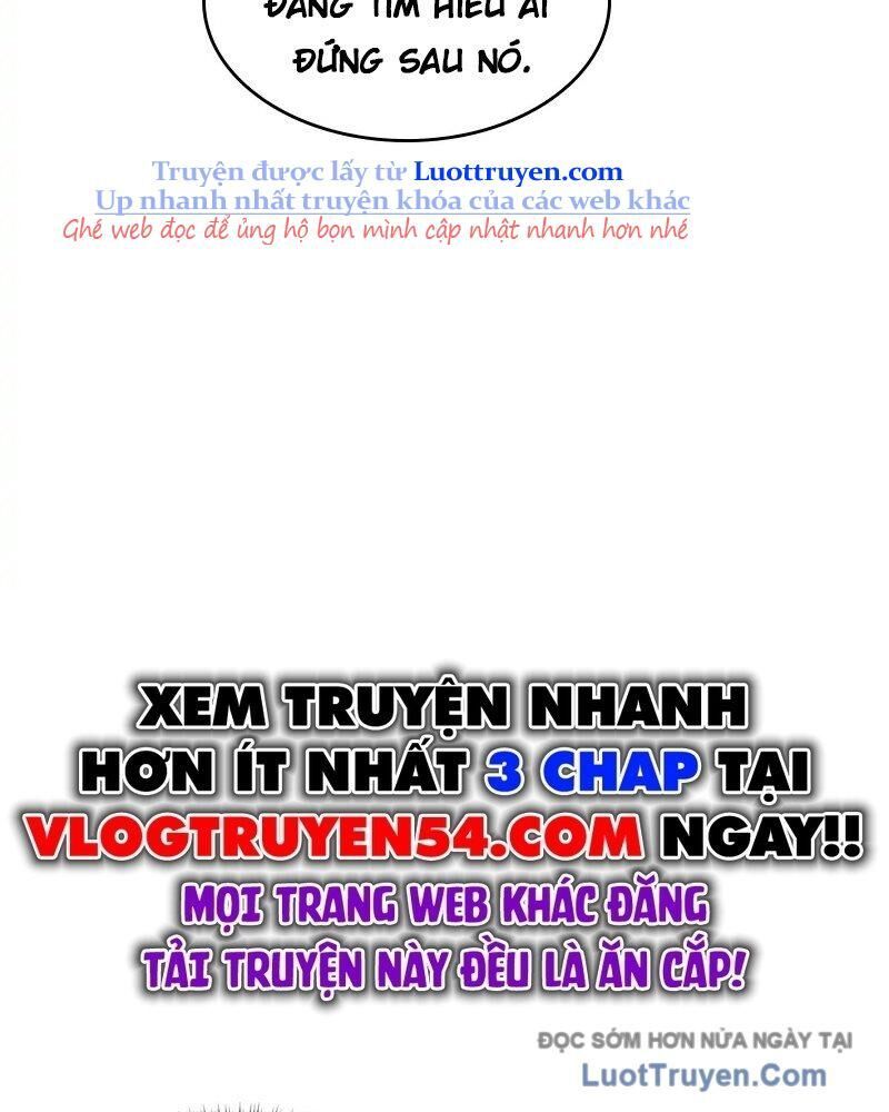 Chương 37 - Trang 48